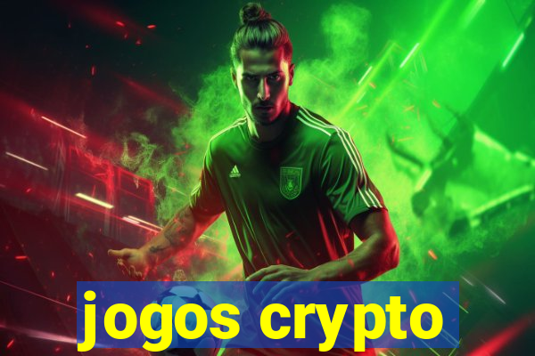 jogos crypto