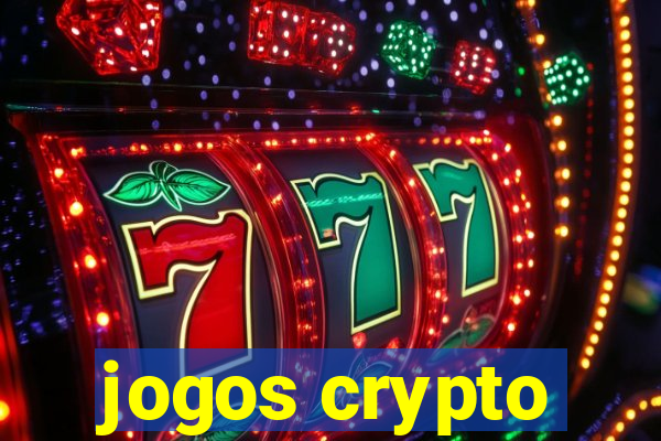 jogos crypto