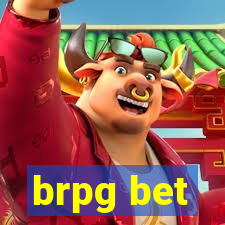 brpg bet