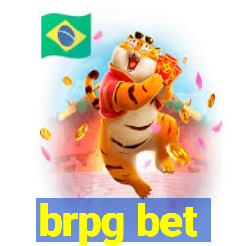 brpg bet