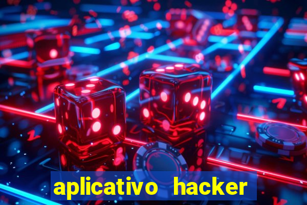 aplicativo hacker fortune tiger