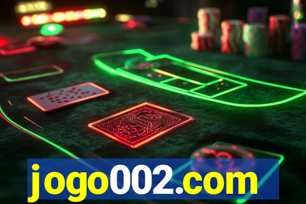 jogo002.com