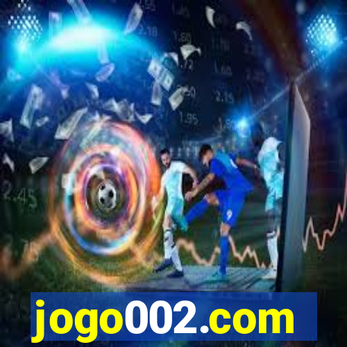 jogo002.com