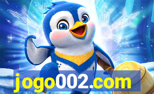 jogo002.com