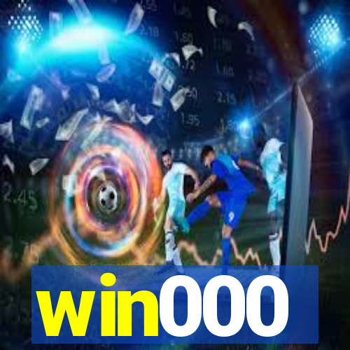 win000