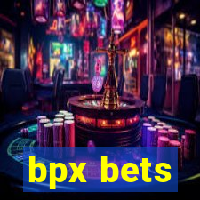 bpx bets