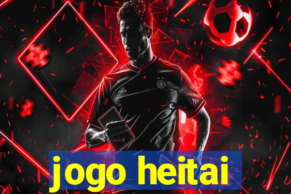 jogo heitai