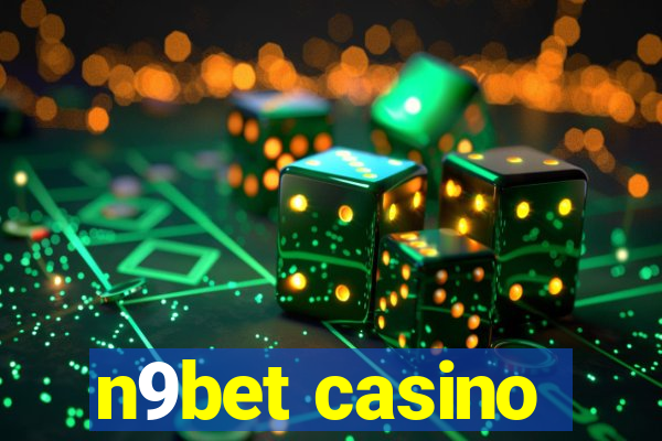 n9bet casino