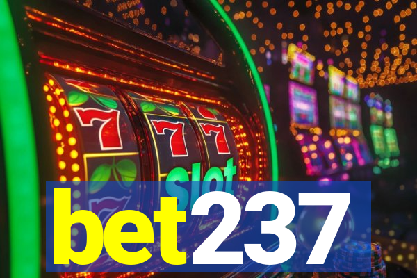 bet237