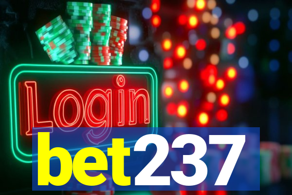 bet237