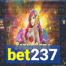 bet237