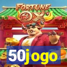 50jogo