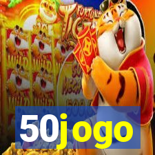 50jogo