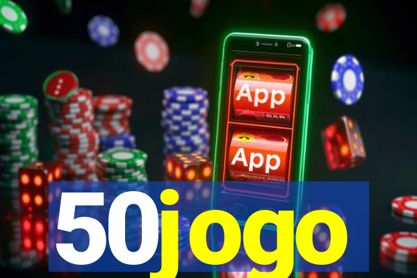 50jogo