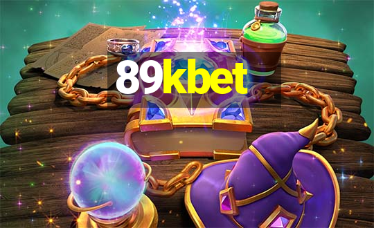 89kbet