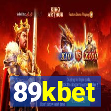 89kbet