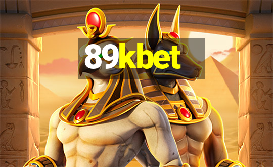 89kbet