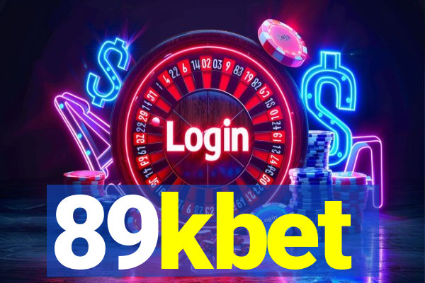 89kbet