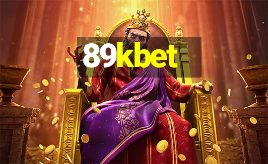 89kbet