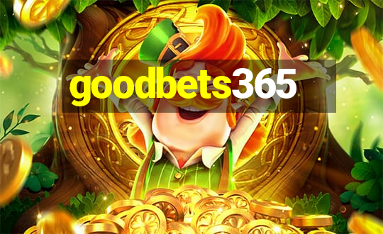 goodbets365