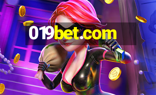 019bet.com