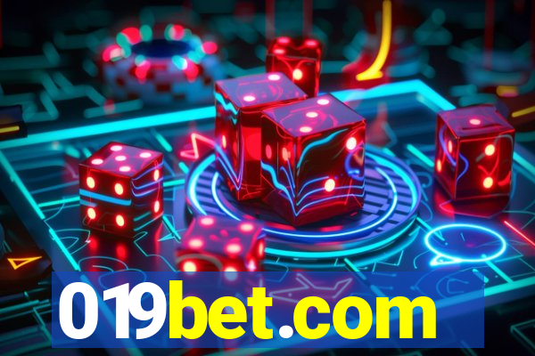 019bet.com