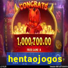 hentaojogos