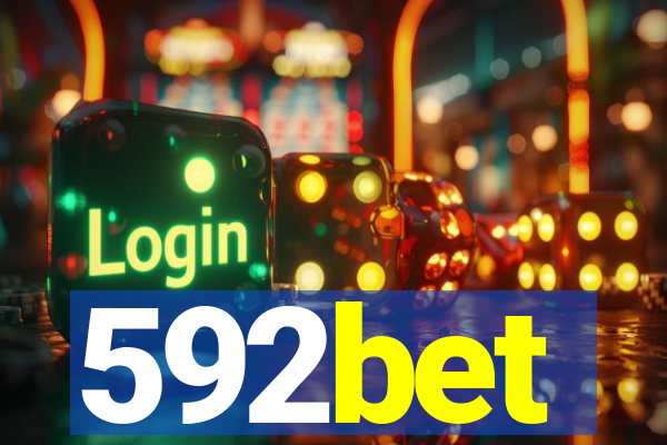 592bet