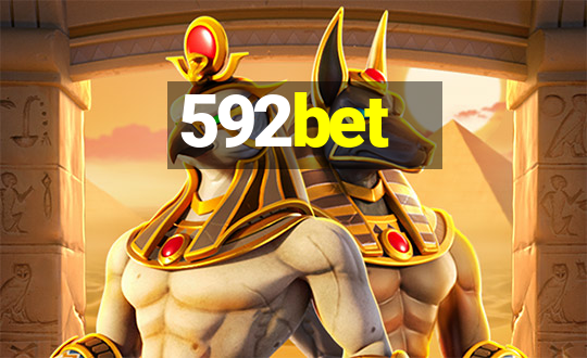 592bet