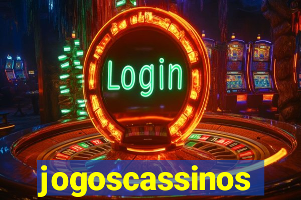 jogoscassinos