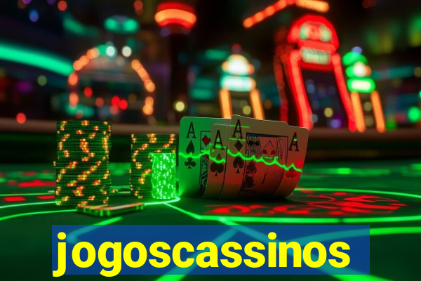 jogoscassinos