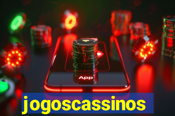 jogoscassinos