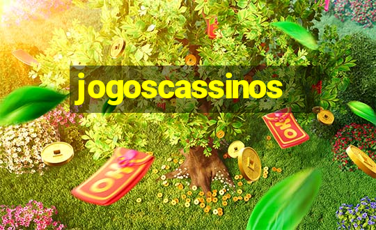 jogoscassinos