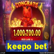 keepo bet