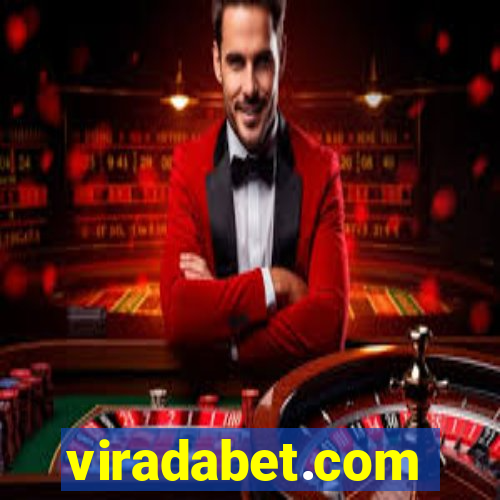 viradabet.com