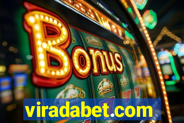 viradabet.com