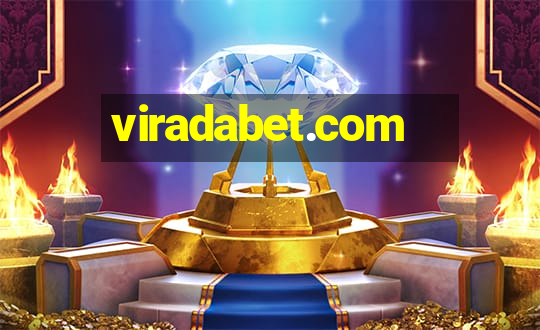 viradabet.com