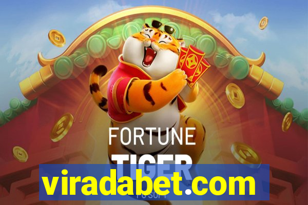 viradabet.com