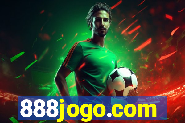 888jogo.com