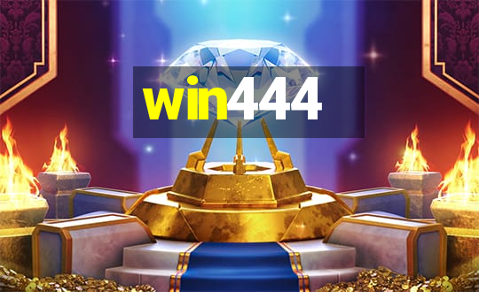 win444