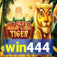 win444