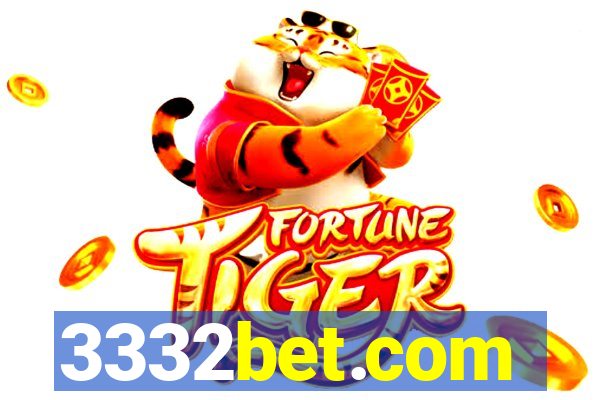 3332bet.com