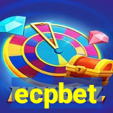 ecpbet