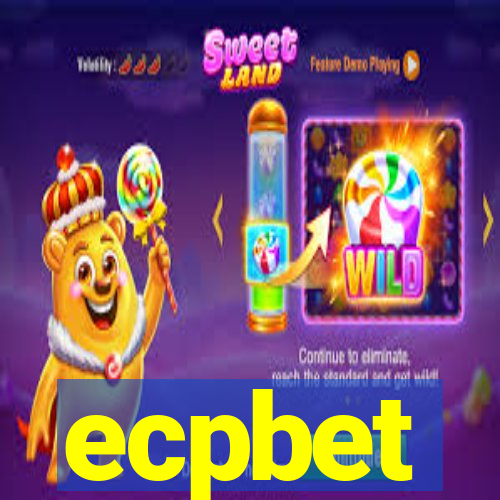 ecpbet