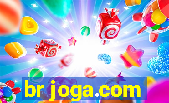 br joga.com