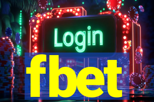 fbet