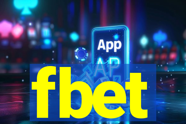 fbet