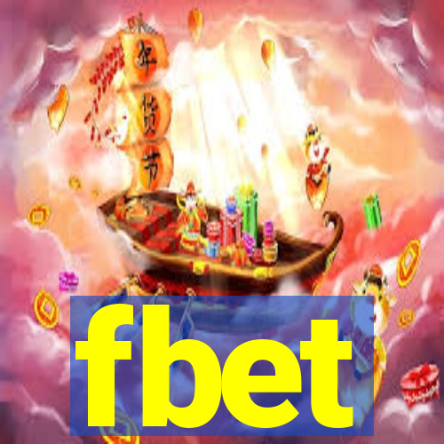 fbet