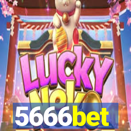 5666bet