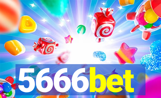 5666bet